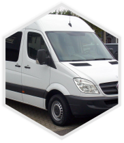 Sprinter